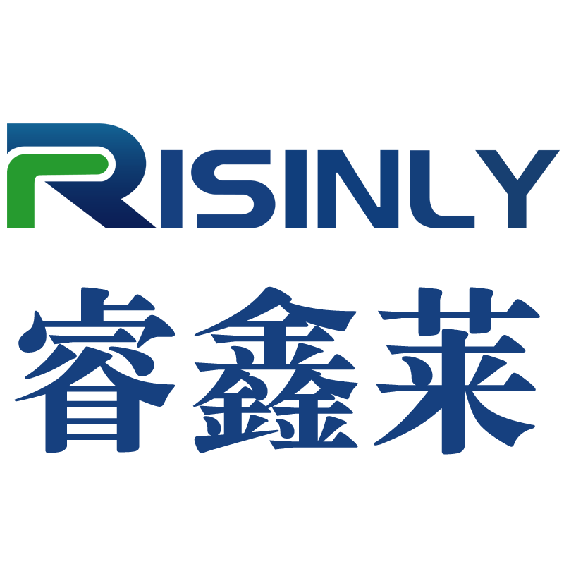 龙陵睿鑫莱科技有限公司
